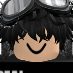 @citymiliter