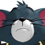 @etratom