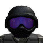 @skysolder