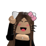 @funster290