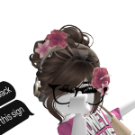 @llrmace