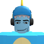 @narutitoelpequenio12
