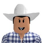 @daboy_rbx