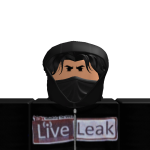 @LLIOK2020