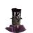 SeanMichaell