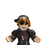 @RobloxianGabriel1231