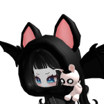 @koolkidscharlieY