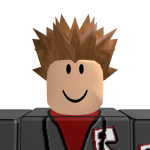 @gamerpcox