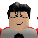 @superlucaslolwolf