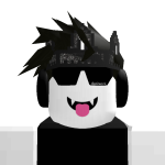 @dannytheinfinit