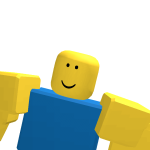 @TanPokemonmaster9
