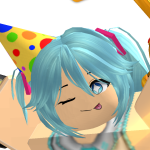 @Iheartpizza63o
