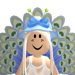 @Peacok_Princess