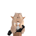 @TheftBandit