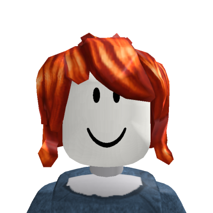 Roblox profile picture for @H_zez