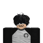 @Hauntedfr