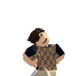 @emmanuel_YT19