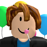 @Scraptrap108hack