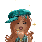 @i_needcoffeee
