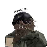 @Rblx_Giovanni