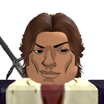 @FrosteeBlox