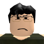 @TurkistBouncer