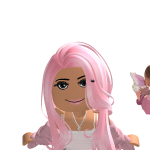 @anqrva