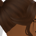 @ItsFatimaPlaysRoblox