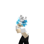 @Hhzhjv