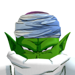 @X_gamerminer