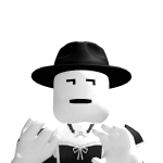 @nicekid4753