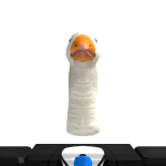 @SoggaFruit