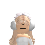 @1faithz