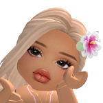 @auviole