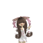 @poutingfairy