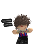 @Darknight900020