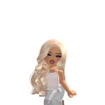 @AwhxMattyy