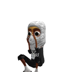 Zero ThatsF9