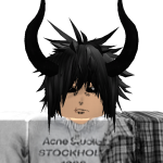 @velosue
