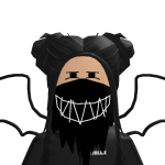 @Wolfy_Alien