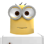 @R10L13