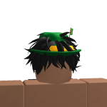 @JJSploit_Brother