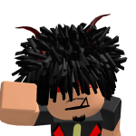 @ceozombi