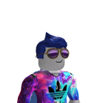 @CoryxKenshin49012