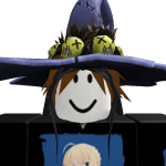 @koehiii