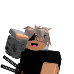 @Robbed78