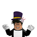 @dummyperson6