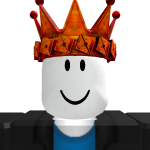 @FullMasterCreator