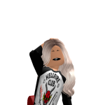 @vayda_v1bes