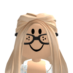 @kawaii_unicorn1003